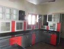 4 BHK Villa for Sale in Neelankarai