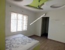 4 BHK Villa for Sale in Neelankarai