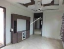 4 BHK Villa for Sale in Neelankarai