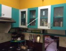 2 BHK Duplex House for Sale in Kolathur