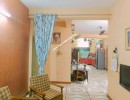 4 BHK Flat for Sale in T.Nagar