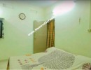 4 BHK Flat for Sale in T.Nagar