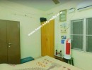 4 BHK Flat for Sale in T.Nagar