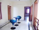 7 BHK Independent House for Sale in Neelankarai