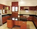 7 BHK Independent House for Sale in Neelankarai