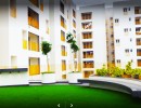 2 BHK Flat for Sale in Peelamedu