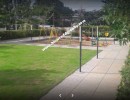 2 BHK Flat for Sale in Peelamedu