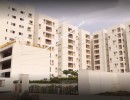 2 BHK Flat for Sale in Peelamedu