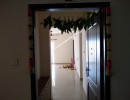 2 BHK Flat for Sale in Peelamedu