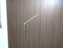 2 BHK Flat for Sale in Peelamedu