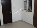 2 BHK Flat for Sale in Peelamedu