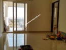 2 BHK Flat for Sale in Peelamedu
