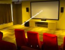 2 BHK Flat for Sale in Peelamedu
