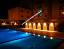 2 BHK Flat for Sale in Peelamedu