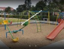 2 BHK Flat for Sale in Peelamedu