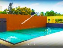 2 BHK Flat for Sale in Peelamedu