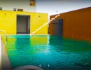 2 BHK Flat for Sale in Peelamedu