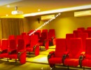 2 BHK Flat for Sale in Peelamedu