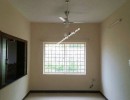 4 BHK Villa for Rent in Injambakkam