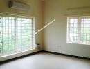 4 BHK Villa for Rent in Injambakkam