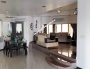 3 BHK Flat for Sale in Raja Annamalaipuram