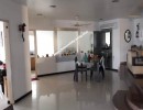 3 BHK Flat for Sale in Raja Annamalaipuram