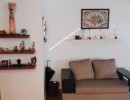 3 BHK Flat for Sale in Raja Annamalaipuram