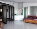 3 BHK Flat for Sale in Raja Annamalaipuram