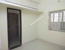 3 BHK Flat for Sale in Palavakkam