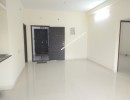 3 BHK Flat for Sale in Palavakkam