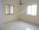 3 BHK Flat for Sale in Palavakkam