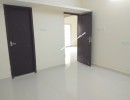 3 BHK Flat for Sale in Palavakkam