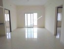 3 BHK Flat for Sale in Palavakkam