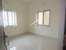 3 BHK Flat for Sale in Palavakkam