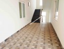 10 BHK Independent House for Sale in Avinashi Road