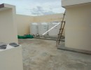 10 BHK Independent House for Sale in Avinashi Road
