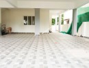 10 BHK Independent House for Sale in Avinashi Road