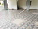 10 BHK Independent House for Sale in Avinashi Road