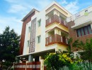 10 BHK Independent House for Sale in Avinashi Road