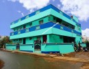 10 BHK Row House for Sale in Saravanampatti