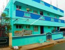 10 BHK Row House for Sale in Saravanampatti