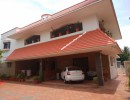 4 BHK Independent House for Sale in Vilankurichi