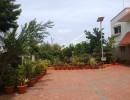 4 BHK Independent House for Sale in Vilankurichi