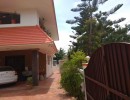 4 BHK Independent House for Sale in Vilankurichi