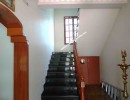4 BHK Independent House for Sale in Vilankurichi
