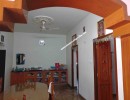 4 BHK Independent House for Sale in Vilankurichi