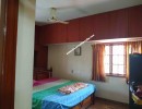 4 BHK Independent House for Sale in Vilankurichi