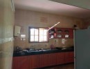 4 BHK Independent House for Sale in Vilankurichi