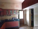 4 BHK Independent House for Sale in Vilankurichi