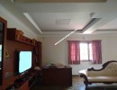 4 BHK Independent House for Sale in Vilankurichi